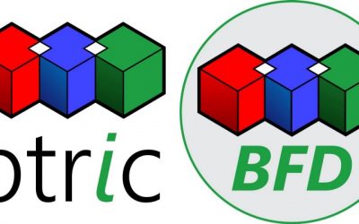 Why You Should Support BTRIC as a Founding Donor or by Joining our Team