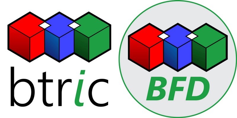 Why You Should Support BTRIC as a Founding Donor or by Joining our Team