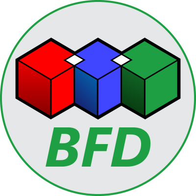 Asset 31bfd